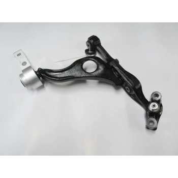 Mazda 6- Sd- 09/12; Ön Alt Tabla Sol Rotilli (Salıncak) (Sh) (Oem No: Gs1D34350G)