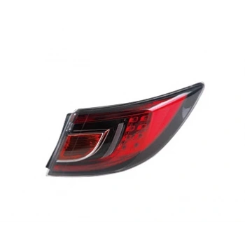 Stop Lambası Mazda 6 08-10 Dış Sol (Oem No: Gs1F-51-170E)