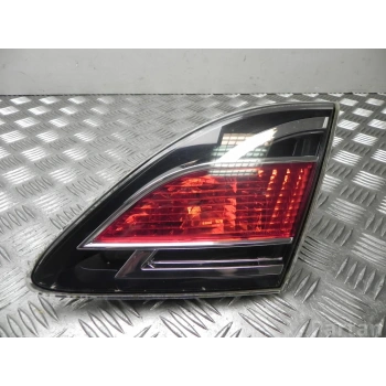 Stop Lambası İç  Sağ Sag İç  Stop Japon Mazda 6 B.M 08-09 (Oem No: Gs1F-51-3F0)