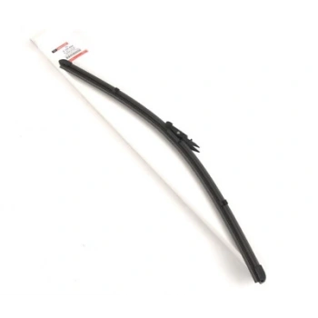 Silecek Süpürgesı Arka [ 530 Mm ] Ford Mondeo Bm 14- (Oem No: Gs7J 17402-Ba)