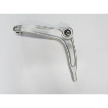 Rover 75- Sd- 00/04; Ön Alt Tabla Sağ Rotilli (Salıncak) (Sh) (Oem No: Gsj1000)