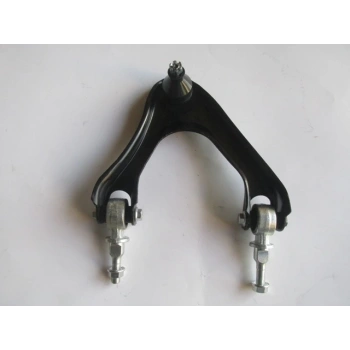 1996-1998 Honda Accord Ön Üst Tabla Sağ Rotilli (Salıncak) Bağlantı Ayağ Kolları İle Birlikte (Sh) (Adet) (Oem No:Gsj424)