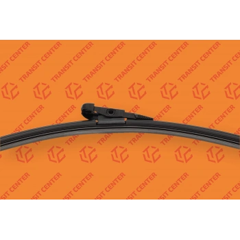 Silecek Süpürgesi Takım S Max 15-18 / Connect Tourneo 13Sonrası Aerotwın A214S (750+750Mm) (Oem No: Gt1Js17528Aa)