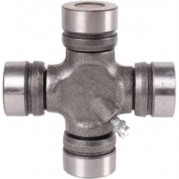 İstavroz Mafsal (Şaft) Canter 449 Yerli / Isuzu Npr / Nkr (106Mm X 30,2Mm Dıştan Segman) (Oem No: Gu-2050)