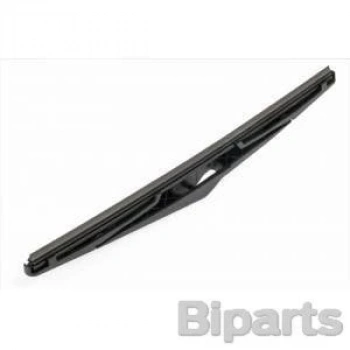 Sılecek Süpürgesı Arka 500 Mm Ford Fıesta Bm 95- (Oem No: Gu7J 17402 Aa)