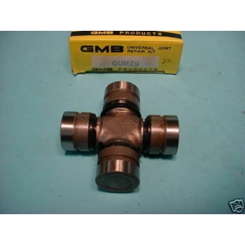 İstavroz Mafsal (Şaft) Besta / Ceres / E2200 / B25004×4 Ön (71Mm X 26,5Mm İçten Segman) (Oem No: Gumz-9)