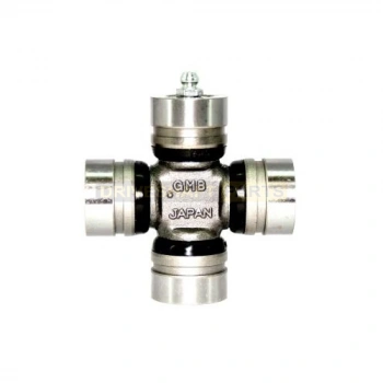 İstavroz Mafsal (Şaft) Hılux   84-88 (67Mm X 26Mm İçten Segman) (Oem No: Gut-13)