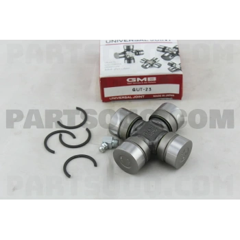 İstavroz Mafsal (Şaft) Hılux  84-96 Ln-1064×4 (78Mm X 29Mm İçten Segman) (Oem No: Gut-23)