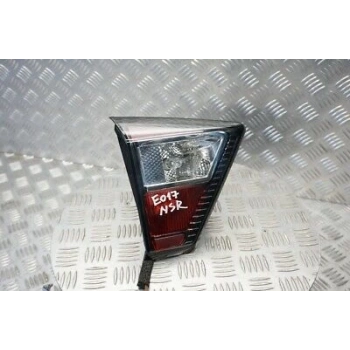 Ford Kuga 2015  Stop Lambası Sol İç (Oem No:Gv4113A603Be)