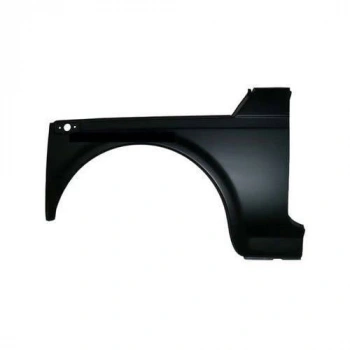 Çamurluk Ön Sol Ford Kuga Bm 13- (Oem No: Gv41 16006 Ad)