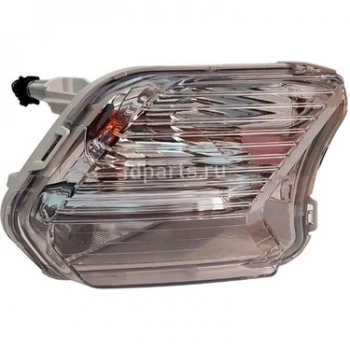 Sıs Farı Sağ Ford Kuga Bm 14- (Oem No: Gv44 13B220 Af)