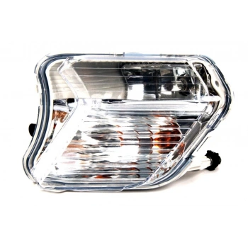 Ford Kuga 2013  Sis Farı Sağ  (Oem No:Gv4413B220Af)