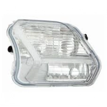 Sıs Farı Sol Ford Kuga Bm 14- (Oem No: Gv44 13B221 Af)