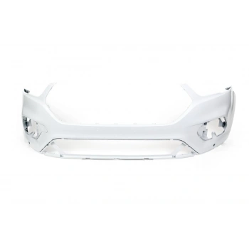 Tampon Ön Park Sensörlü Ford Kuga Bm 13- (Oem No: Gv44 17C831 Cdpraa)