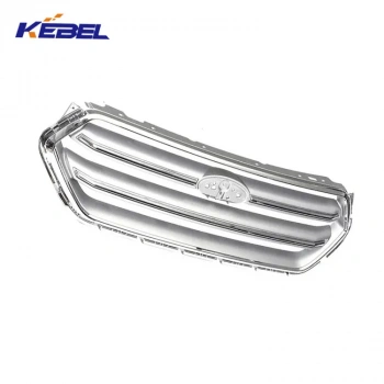 Panjur Ön Ford Kuga Bm 13- (Oem No: Gv44 8200 Bcsmas)