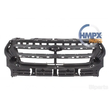 Ön Panjur Izgarası İç  Ford Kuga Bm 13- (Oem No: Gv44 8A164 Bb5Yz9)