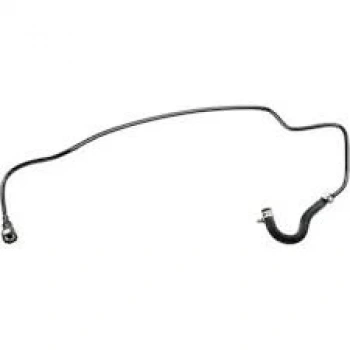 Radyatör Yedek Su Depo Hortumu Bv61 8C012 De Ford Kuga 1.6 Ecoboost 11- (Oem No: Gv61 8C012 Xa)