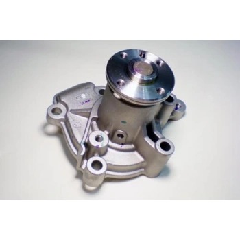 Devirdaim Elantra  96Sonrası 1.6 / 1.8 16V (Oem No: Gwhy-35A)