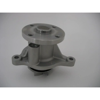 Devirdaim İ20 1.2 Cc 12 İ10 Blue 15-18 1.4 Hyundaı I10 Hyundaı I20 Kıa Rıo (Oem No: Gwhy-47A)