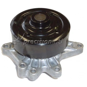 Devirdaim Corolla 02-06 1.4 - 1.6 Vvtı (Oem No: Gwt-133A)