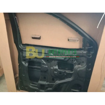 Kapı Navara 2014-2017 Ön Sol None (Oem No: H010A-4Jgma)