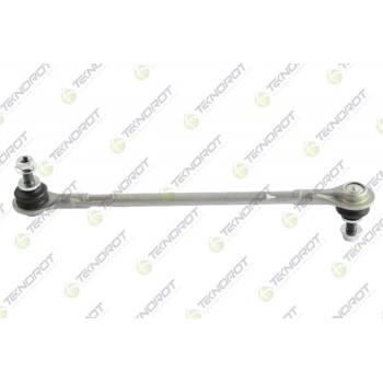 Z Rot Crv V 18 Ön Rh-Lh None (Oem No: H-1037)