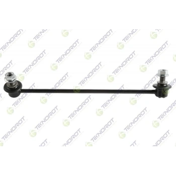 Z Rot Accord 13-17 Ön Sağ None (Oem No: H-1056)