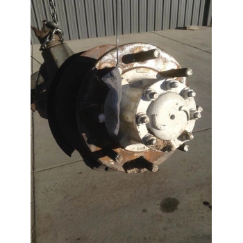 Salıncak Crv V 18 Rotilli Ön Alt Sağ None (Oem No: H-1088)