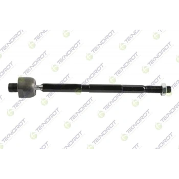 Rot Mili Crv V 17 Ön Rh-Lh None (Oem No: H-1133)