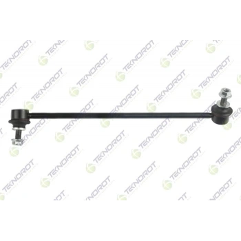 Z Rot Cıvıc X 16-21 Ön Sol None (Oem No: H-1147A)