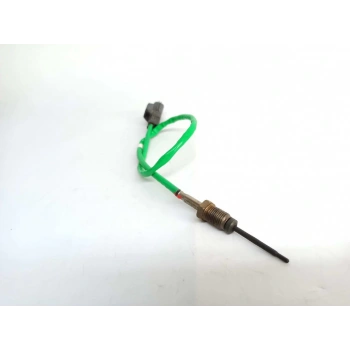 Egzos Sıcaklık Sensörü Ford Courıer Bm 17- (Oem No: H1B1 12B591 Ab)