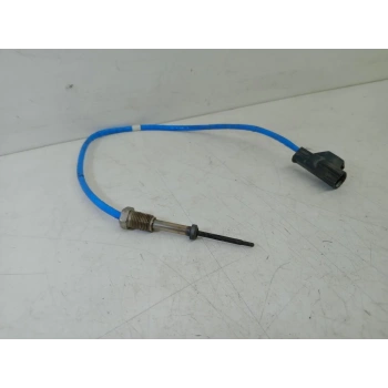 Egzos Sıcaklık Sensörü Ford Courıer Bm 14- (Oem No: H1B1 12B591 Bb)