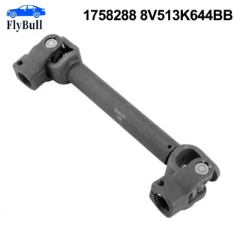 Fiesta B Max Courier 2009  Direksiyon Mafsalı 1758288 (Oem No:8V513K644Bb)