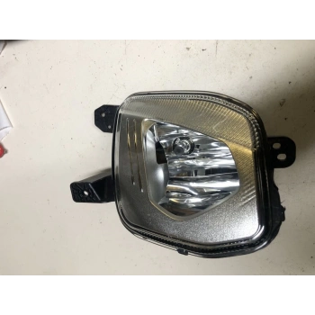 Sıs Farı Sol Ford Fıesta Bm 17- (Oem No: H1Bb 15A255 Ab)