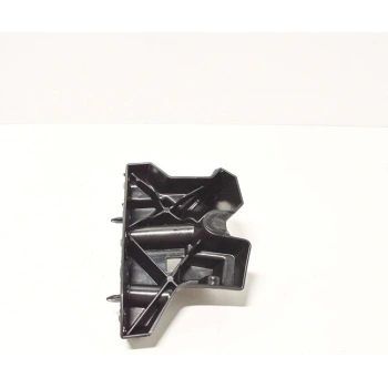 Ford Fiesta 2017  Ön Tampon Bağlantı Braketi Sag H1Bb 17D958 A1F (Oem No:H1Bb17D958A1G)