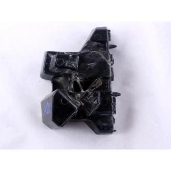 Ford Fiesta 2017  Ön Tampon Bağlantı Braketi Sol  (Oem No:H1Bb17D959A1F)