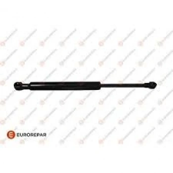 Ford Fiesta 2017  Bagaj Amortisörü  (Oem No:H1Bba406A10Ae)