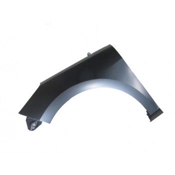 Ford Fıesta- 18/23; Ön Çamurluk Deliksiz Sol (Oran) (Oem No: H1Bba16016Ac)