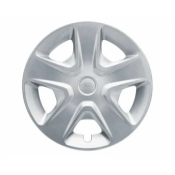 Jant Kapagı Ford Fıesta Bm 17- (Oem No: H1Bc 1130 Bc)