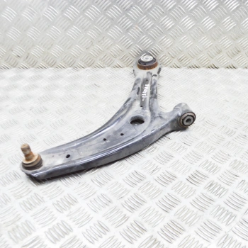 Fiesta 2017  Salıncak Ön Sağ Rotilli (Oem No:H1Bc3042Ad)