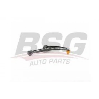 Fiesta 2017  Salıncak Ön Sol Rotilli (Oem No:H1Bc3051Ad)