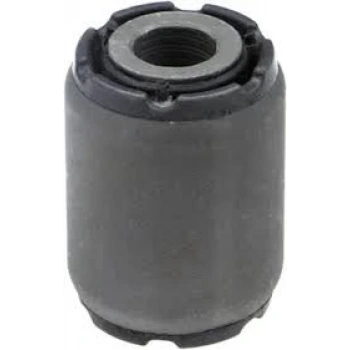 Fiesta 2017  Salıncak Burcu Küçük(Sağ Sol) (Oem No:H1Bc 3042 3051 **)