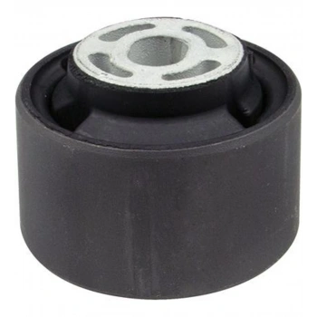 Alt Salıncak Burcu Ford Fıesta Bm 17- (Oem No: H1Bc 3A262 Ab)