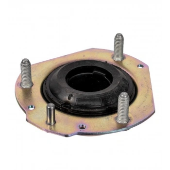 Fiesta 2017  Amortisör Takozu Ön  (Oem No:H1Bc3K155Ac)