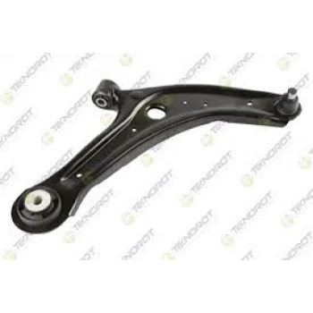 Salıncak Fıesta Vıı 17Sonrası Rotilli Sac Alt Sağ (Oem No: H1Bc3042Ad)