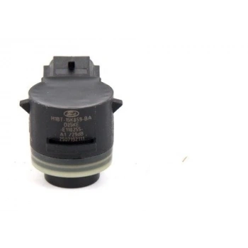 Park Sensörü Ford Fıesta Bm 17- (Oem No: H1Bt 15K859 Ba)