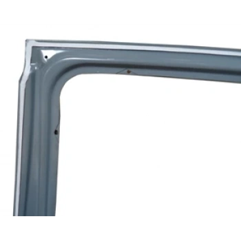 Nıssan Qashqaı- J10- 07/13; Arka Kapı Sağ Komple (5 Kişilik) (Bfn) (Oem No: H2100-Jd0M0)