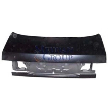 Nıssan Maxıma- A32- 95/00; Arka Bagaj Kapağı Sedan (Oem No: H4300-43Ucm)