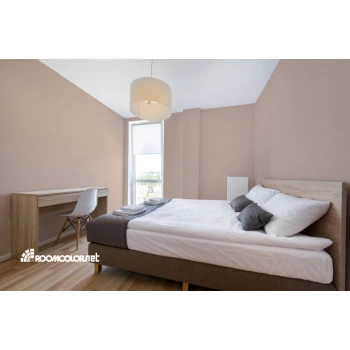 Salıncak Cıvıc X 16 Rotilli Ön Alt Sağ None (Oem No: H-471)