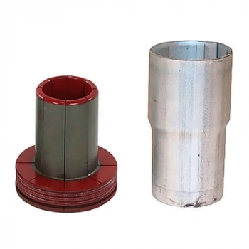 Salıncak Cıvıc X 16 Rotilli Ön Alt Sol None (Oem No: H-472)